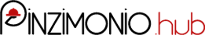 Pinzimonio.Hub logo