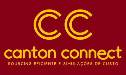 Canton Connect logo