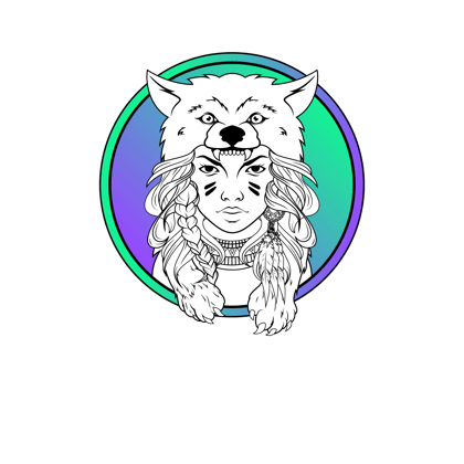 Aiyoka logo