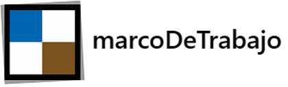 marcoDeTrabajo logo