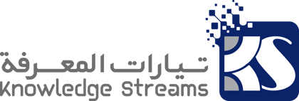 KNOWLEDGE STREAMS logo