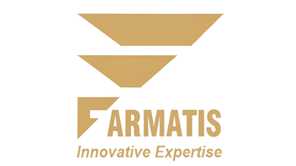 Farmatis Private Limited logo