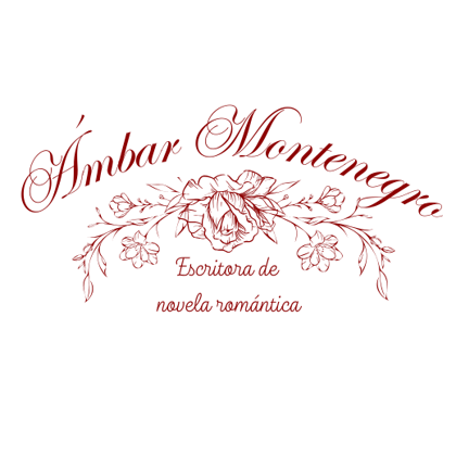 AMBARMONTENEGRO logo