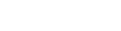Celagenix® logo