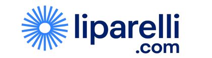 liparelli.com logo