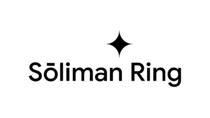 Soliman Ring logo