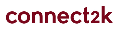 connect2k logo