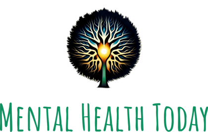 First time appointments in as early as 2-3 Weeks! Online Holistic Talk Therapy, Medication Management, & More.  logo