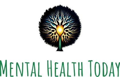 First time appointments in as early as 2-3 Weeks! Online Holistic Talk Therapy, Medication Management, & More.  logo