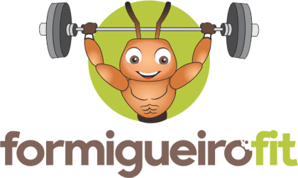 A vida pode ser doce sem açúcar! logo