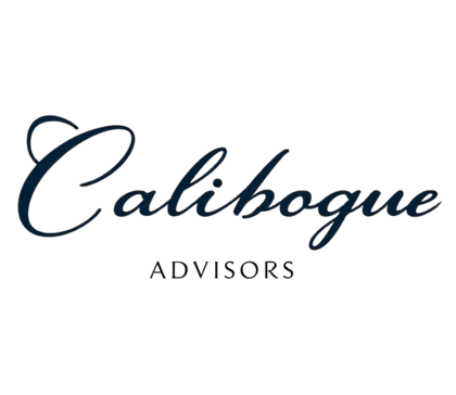 Calibogue Advisors logo