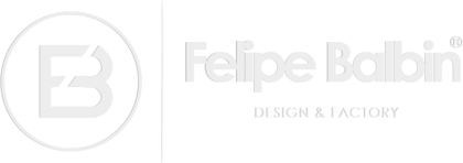 FB Design Factory logo