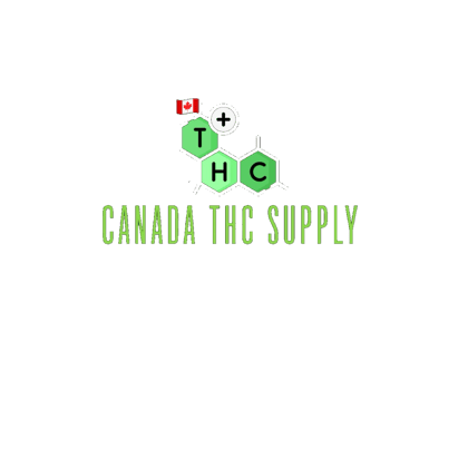 Canada THC Supply logo
