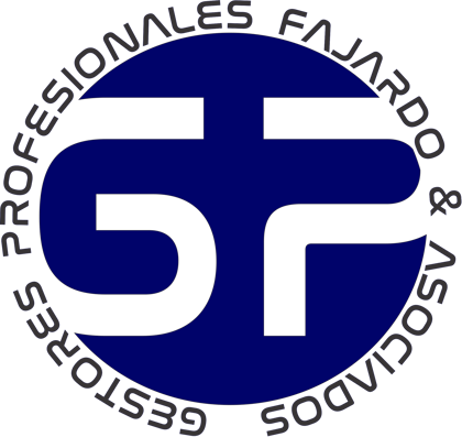 Gestores Fajardo & Asociados logo