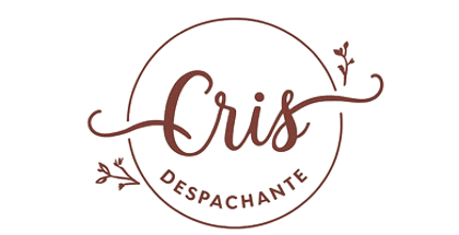 Cris Despachante logo