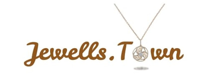 JewellsTown logo