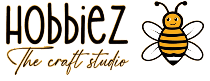 Hobbiez logo