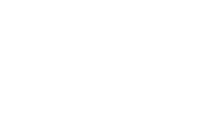 Muiller Trading Company logo