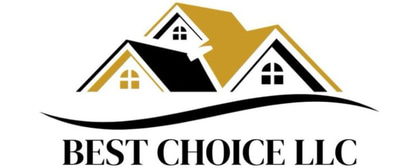 Best Choice Home Remodeling LLC logo