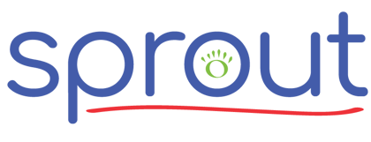 Sprout Lda logo