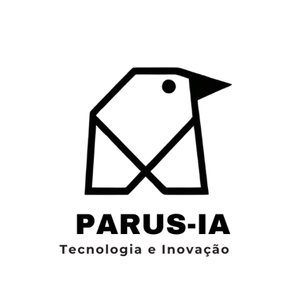 Blackinc logo