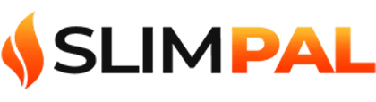 Slimpal logo