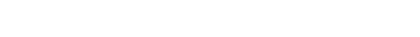 ALBERTA LEONG logo