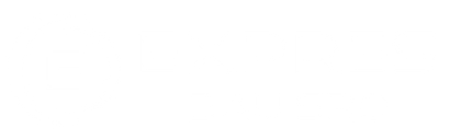 Expres BAU SRO logo