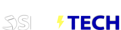 IsetTech logo