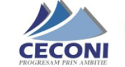 CECONI SRL logo
