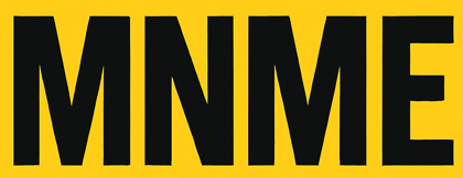 Movies Near Me logo