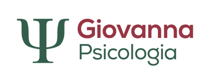 Psicóloga Giovanna Cardoso | Terapia Online logo