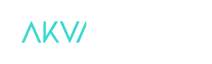 AkvaNordika logo