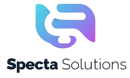 Specta Solutions logo