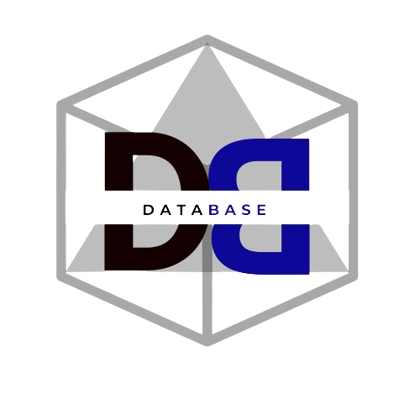 augmenteddatabase logo