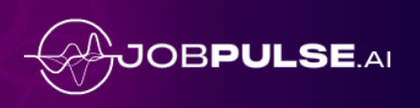 JobPulse.ai logo