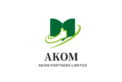 akompartners.shop logo