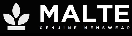MALTE logo