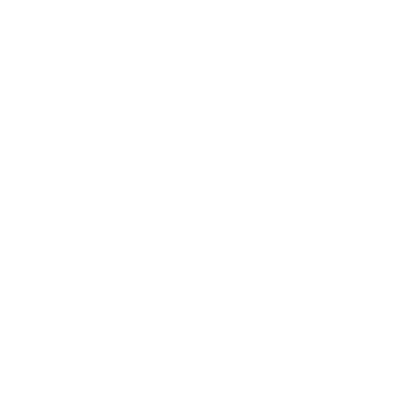 Tutela de Derechos Humanos logo