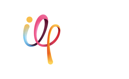 Indonesia Lighting Project logo