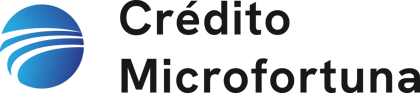 Cooperativa Microfortuna logo