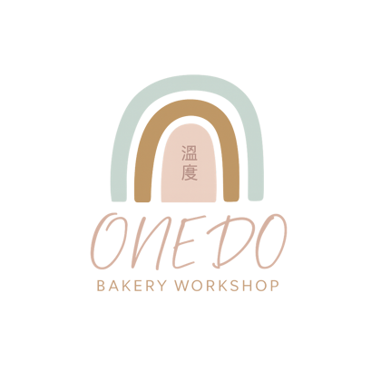 OneDo Website logo