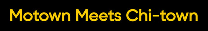 Ger Paid To Watch TV logo