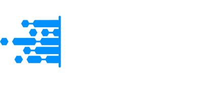 Virtua Technology logo