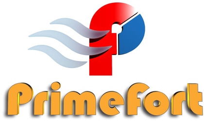 Calibradores de Pneus de Alta Performance logo