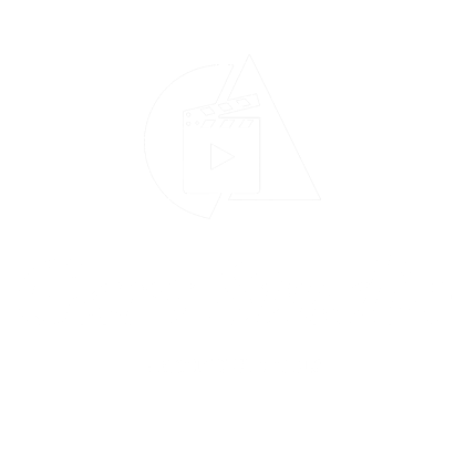 Gart Studio Productions logo