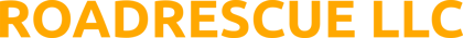 ROADRESCUE LLC logo