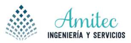 amitec logo