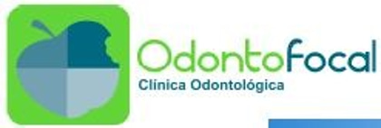 Odontofocal logo
