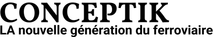 CONCEPTIK logo